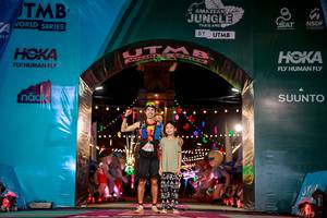 BIB: 
                            <button type="button" onclick="openModal(24874857)" class="btn btn-primary btn-sm float-right btn-popup" data-toggle="modal" data-target=".modal-high-quality">
                        <i class="fas fa-shopping-cart"></i> Add to Cart
                    </button>
                                            <button type="button" onclick="isThisMe(24874857, true)" class="btn btn-success btn-sm float-right btn-popup btn-isme hidden" data-toggle="tooltip" data-placement="bottom" title="นี่คือรูปของคุณใช่ไหม คลิกที่นี่เพื่อเอาเข้าอัลบั้ม">
                        <i class="fas fa-plus"></i> Add to album
                    </button>
                    <button type="button" onclick="isThisMe(24874857, false)" class="btn btn-warning btn-sm float-right btn-popup btn-isnotme hidden">
                        <i class="fas fa-ban"></i> Remove from album
                    </button>